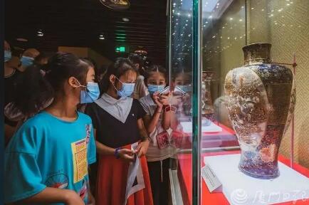 在保護(hù)中發(fā)展、在發(fā)展中保護(hù)——讓更多歷史文化遺產(chǎn)活起來(lái)