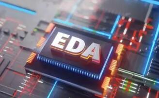 又玩斷供！美國(guó)對(duì)EDA工具等四項(xiàng)技術(shù)實(shí)行新出口管制