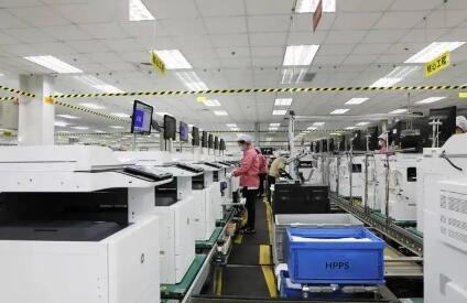 加大財(cái)政、金融、土地支持！促進(jìn)中小企業(yè)特色產(chǎn)業(yè)集群發(fā)展 來看專家如何說