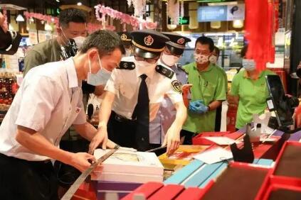 “消費(fèi)刺客”繁多 消費(fèi)者如何防范？