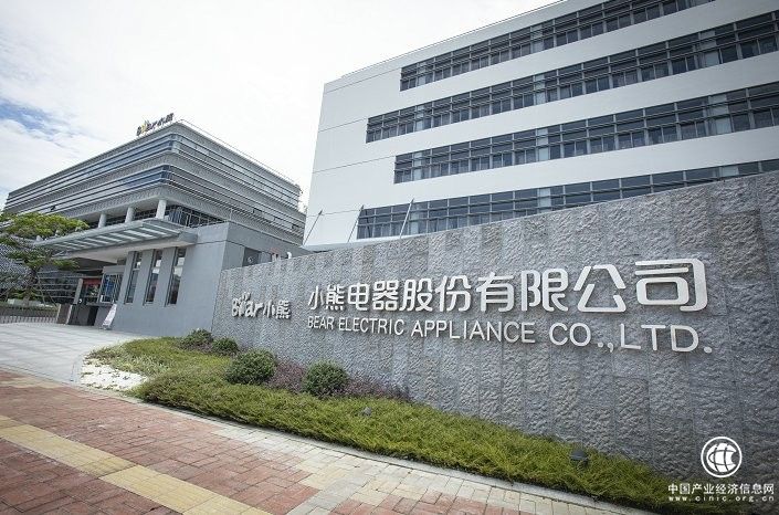 小熊電器嚴(yán)格把控產(chǎn)品質(zhì)量，向精品化發(fā)展