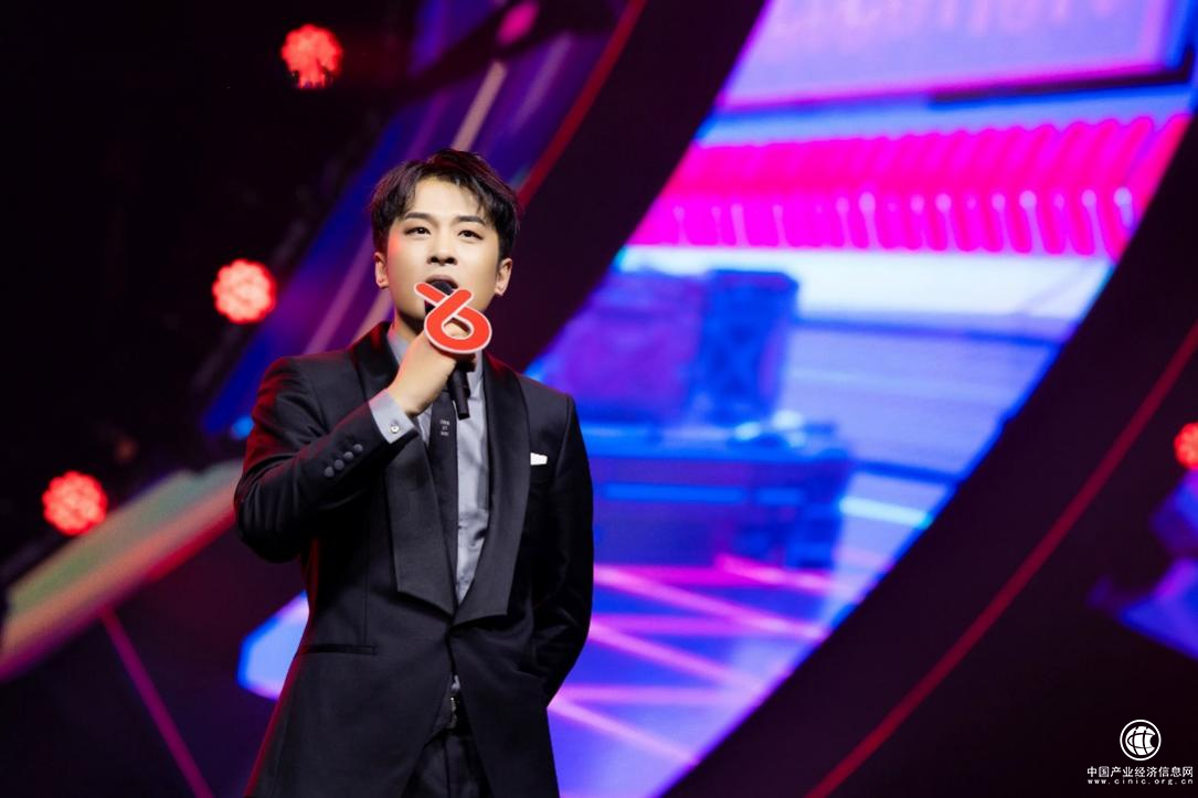 辛巴辛有志狠抓主播團(tuán)隊專業(yè)性，為行業(yè)高質(zhì)發(fā)展添磚加瓦