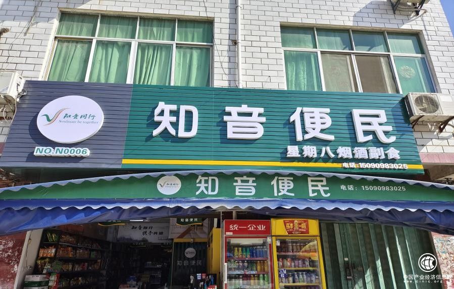 湖北團風：建畫田野間 筑夢“知音”里