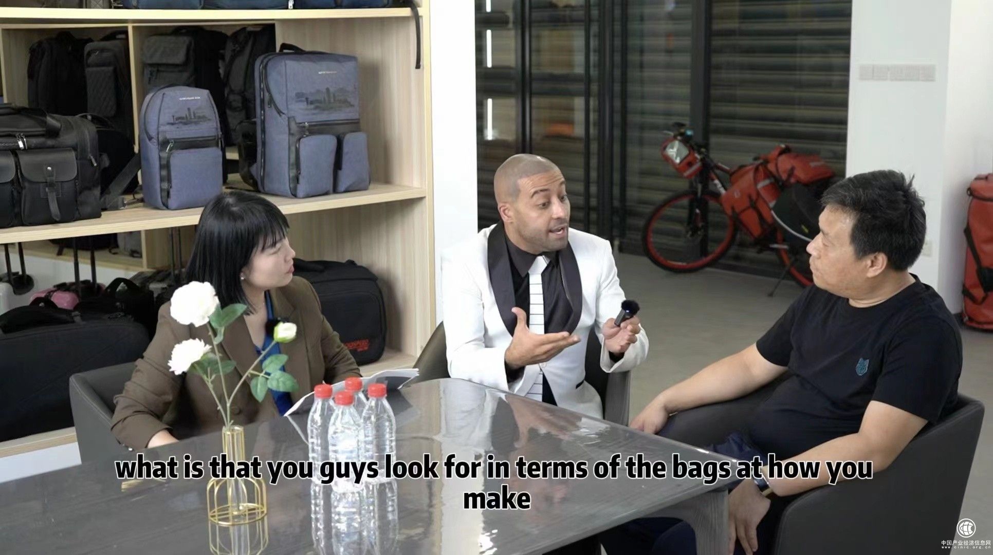 講好品牌故事·傳播中國聲音——“白溝新城·品牌出?！痹倨鸷?></a></div><!-- img end -->	<div   id=