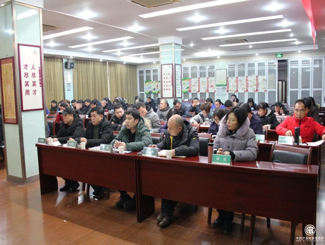 武昌區(qū)煙草專賣局（營(yíng)銷部）：扎實(shí)開(kāi)展衛(wèi)生文明單位的創(chuàng)建工作