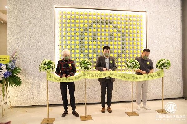 1665<span style='background-color: orange'>19</span>4809958446.png