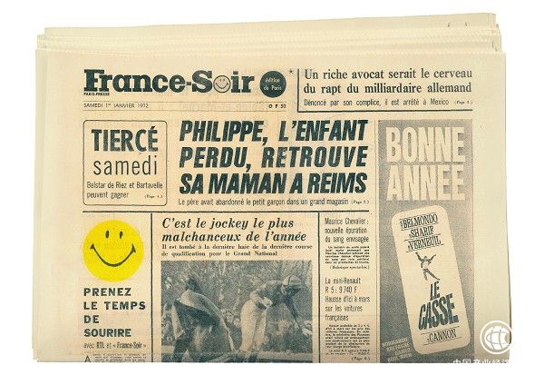 1665<span style='background-color: orange'>19</span>4821407227.png