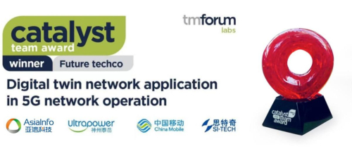 20221008125044231.jpg 微信圖片_20221008124914.jpg