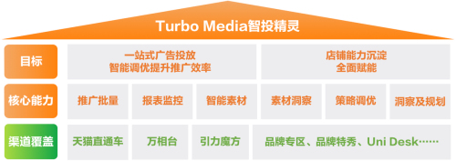 20221008125924990.jpg 微信圖片_20221008125855.jpg