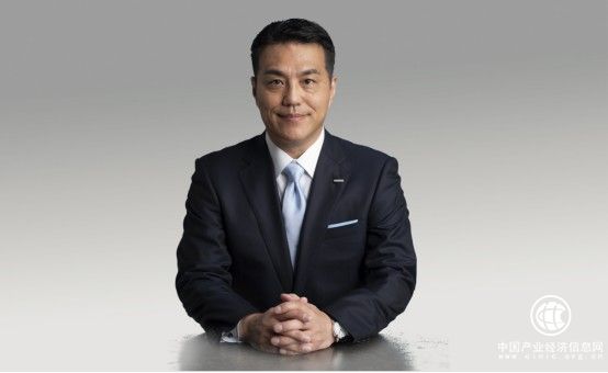 歐姆龍加入IBLAC，為上海城市建設(shè)與可持續(xù)發(fā)展建言獻(xiàn)策