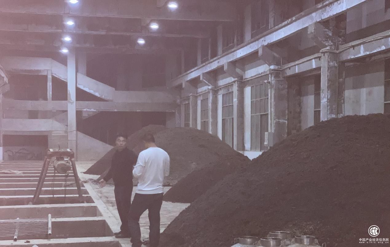 看長紅酒業(yè)品質(zhì)釀造30年，茅臺鎮(zhèn)老酒廠匠心依舊