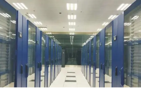 國(guó)家超算長(zhǎng)沙中心“天河”新一代超級(jí)計(jì)算機(jī)系統(tǒng)啟動(dòng)運(yùn)行