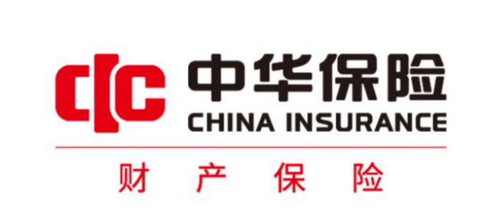 中華財險好不好？推進長護險，提升失能人員幸福感