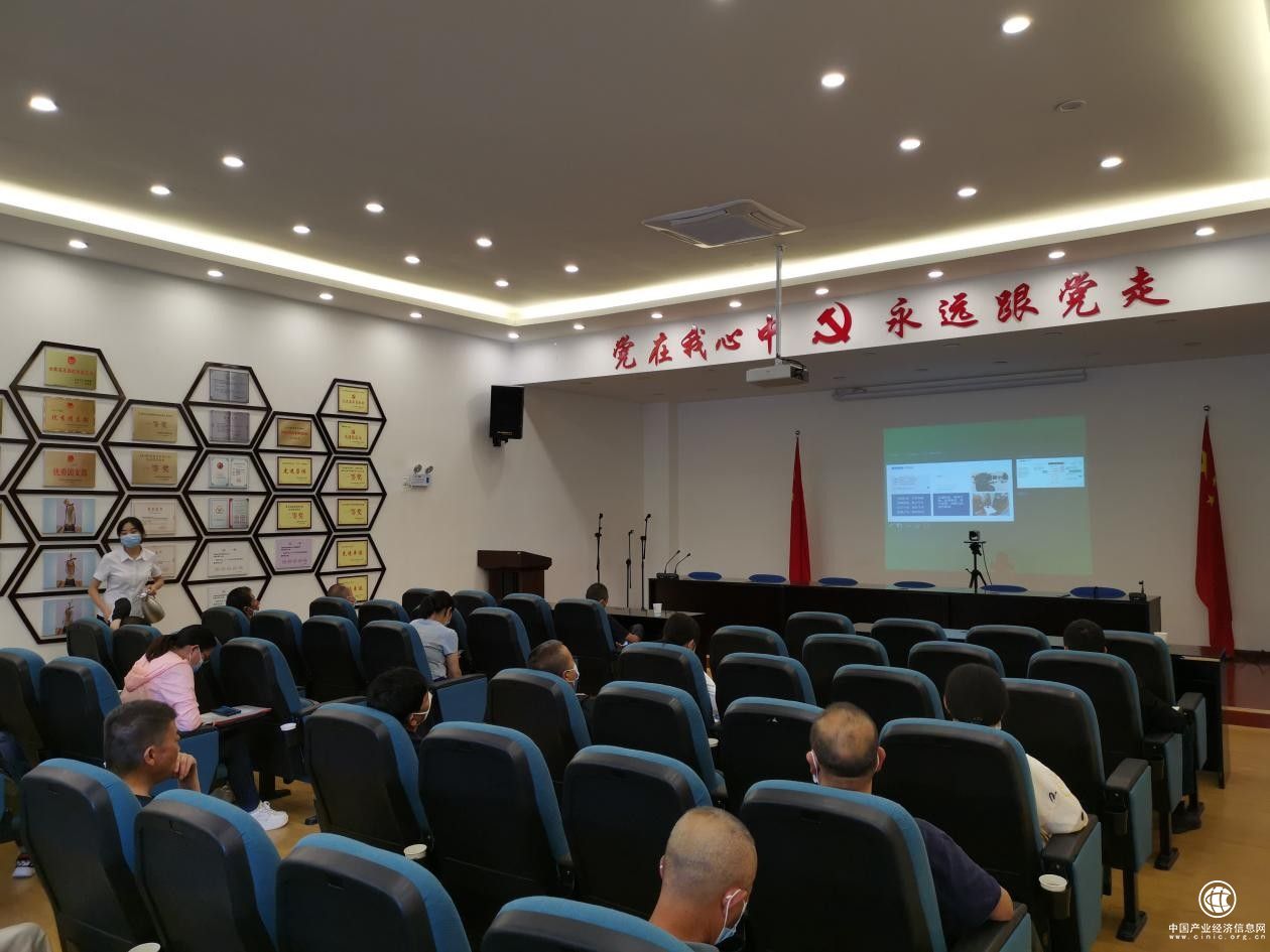 共筑網(wǎng)絡(luò)安全，共守百姓財富