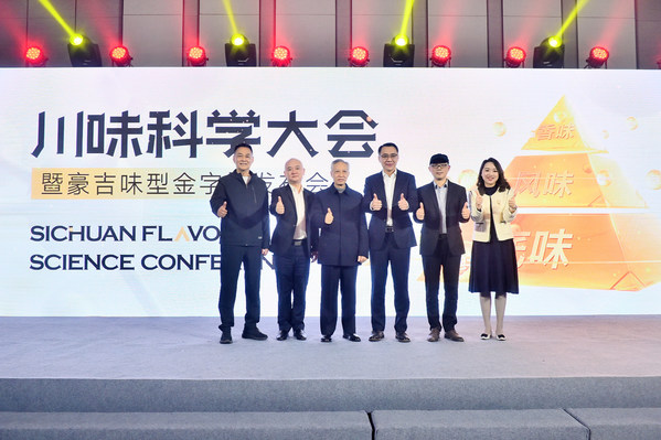 20221014184036987.png 微信圖片_20221014184029.png