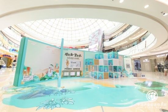 關(guān)注慢病 關(guān)愛生活，金水寶制藥“健康尋百寶”活動圓滿落幕