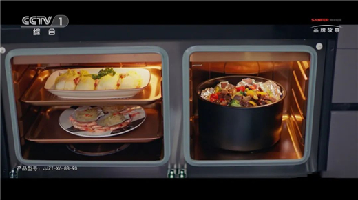 166607239429<span style='background-color: orange'>20</span>18116.jpg