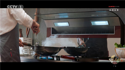 16660723841500021<span style='background-color: orange'>20</span>.jpg