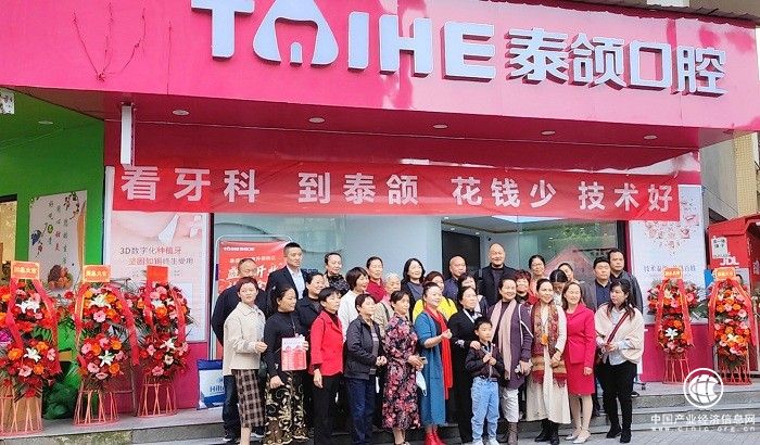 動真格，真五折！掌上明珠家居全屋掃貨節(jié)超燃來襲！