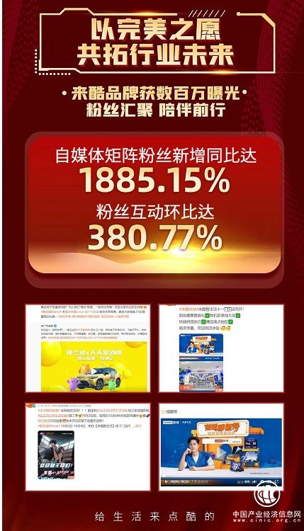 1666085882902686.png image.png