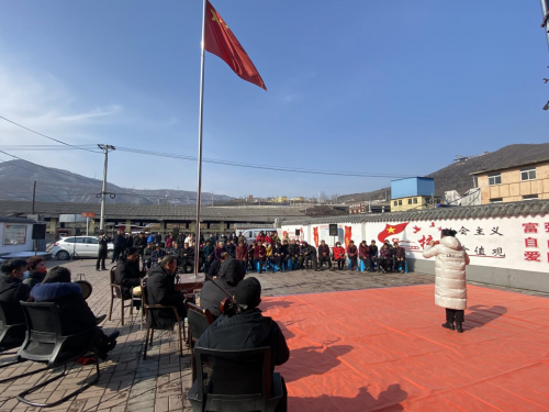 20221019092935843.png 微信圖片_20221019092830.png