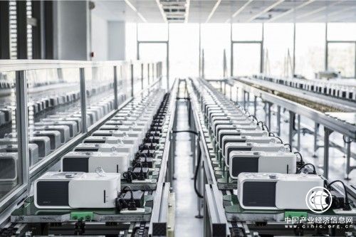 魚躍醫(yī)療呼吸機(jī)：創(chuàng)新科技突圍，守護(hù)人民健康