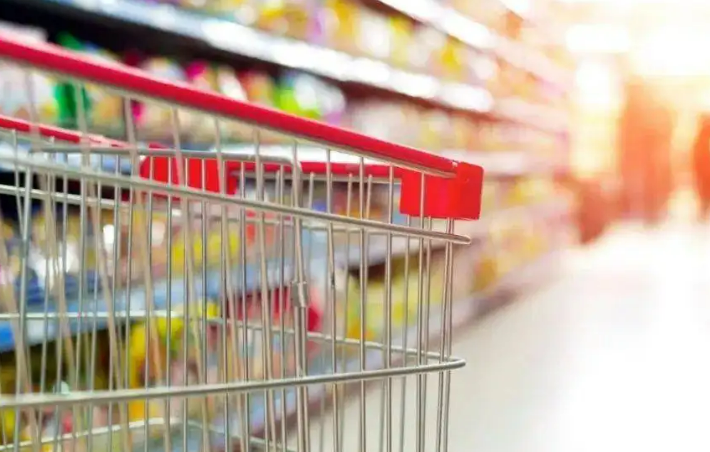 多項消費品測評團標發(fā)布 規(guī)范凈化市場環(huán)境