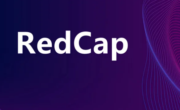 中國移動攜手產業(yè)完成首批5G RedCap端到端實驗室測試驗證