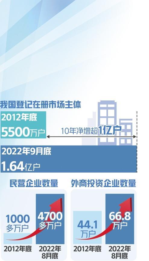 20221103131827119.jpg 1.jpg