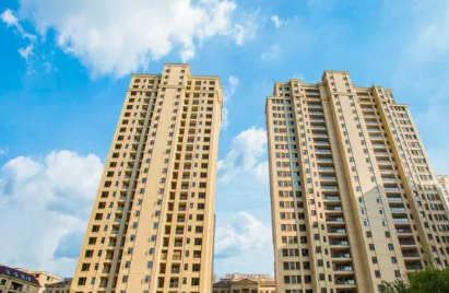 批量去庫存出新招 超20城鼓勵團(tuán)購住房