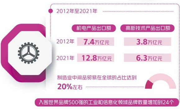 20221114132948126.png 1.png