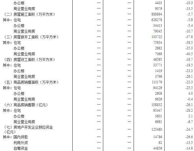 20221115150233766.png 3.png