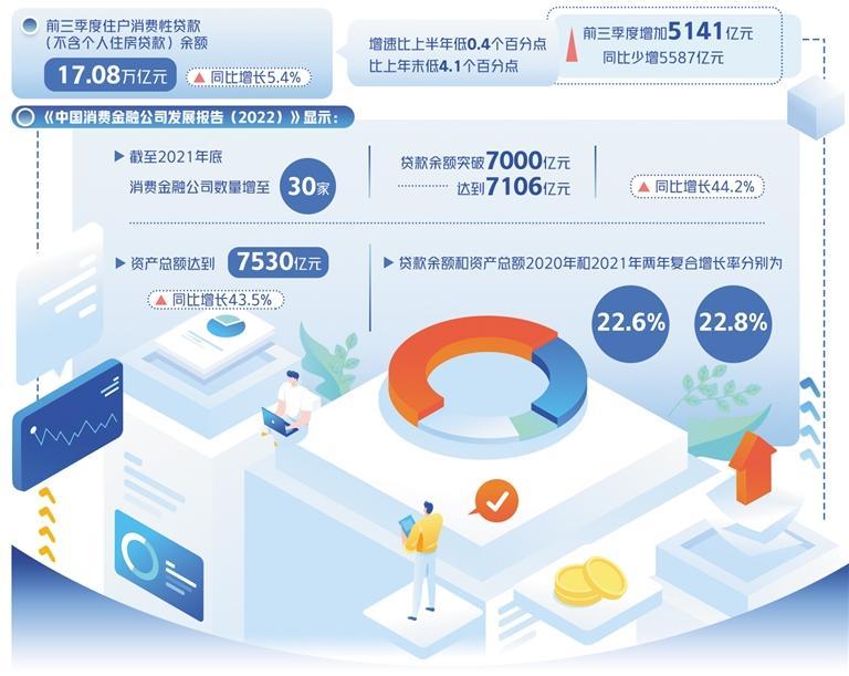 20221120080400263.jpg 20221120080400263.jpg