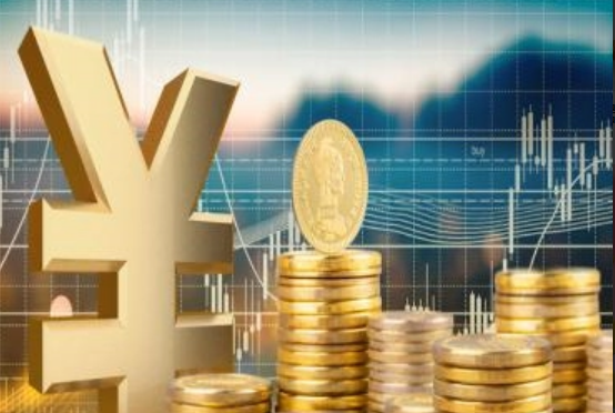 全面降準(zhǔn)落地 金融支持穩(wěn)經(jīng)濟(jì)大盤(pán)加力