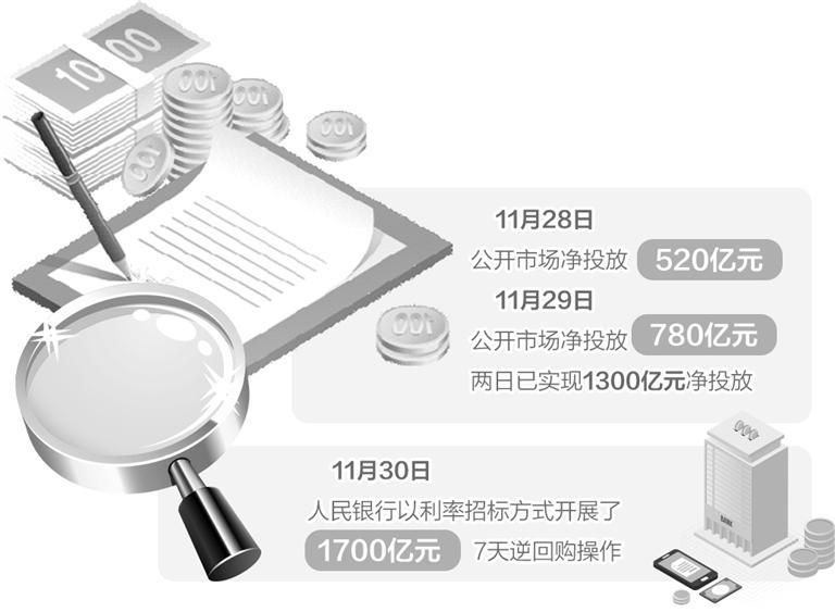 20221202103438299.jpg 20221202103438299.jpg