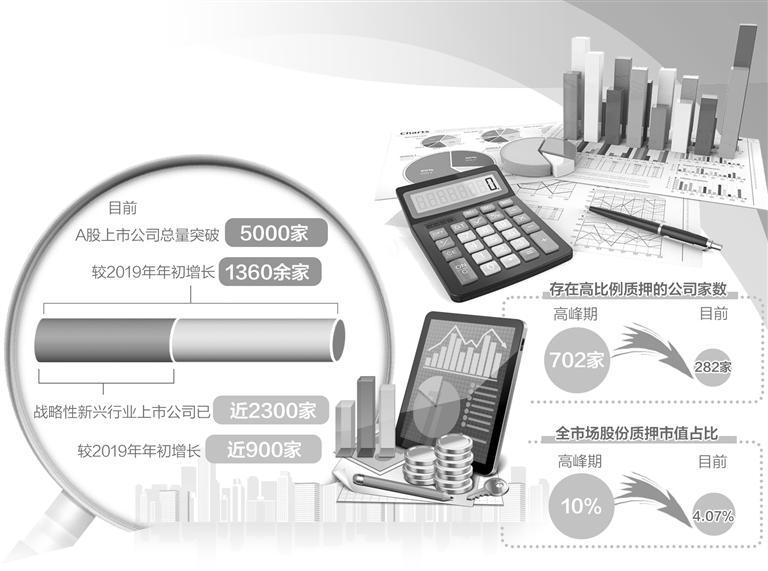 20221202103807219.jpg 20221202103807219.jpg