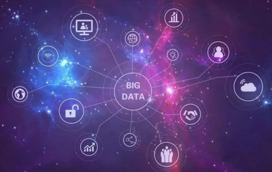 《全國數(shù)商產(chǎn)業(yè)發(fā)展報(bào)告(2022)》發(fā)布 長三角地區(qū)數(shù)商企業(yè)領(lǐng)先全國