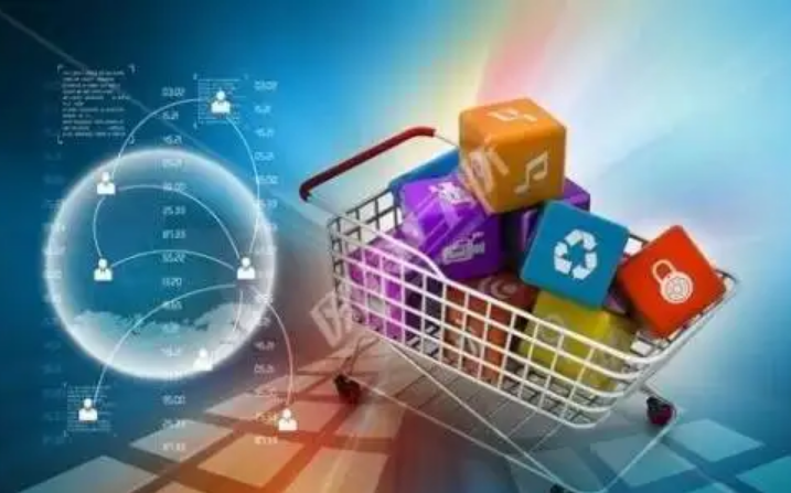 從熱銷(xiāo)國(guó)貨看全球消費(fèi)趨勢(shì)