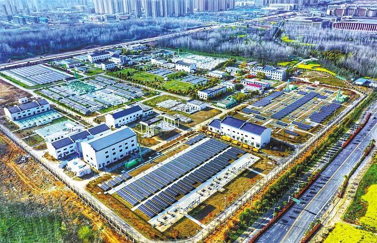 基礎(chǔ)設(shè)施REITs迎增量擴(kuò)圍 更高效服務(wù)實(shí)體經(jīng)濟(jì)