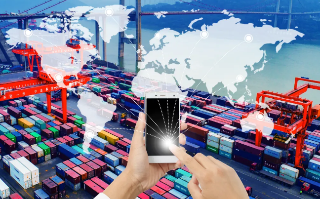 中國貿(mào)促會：多措并舉助中國企業(yè)出海拓商機(jī)