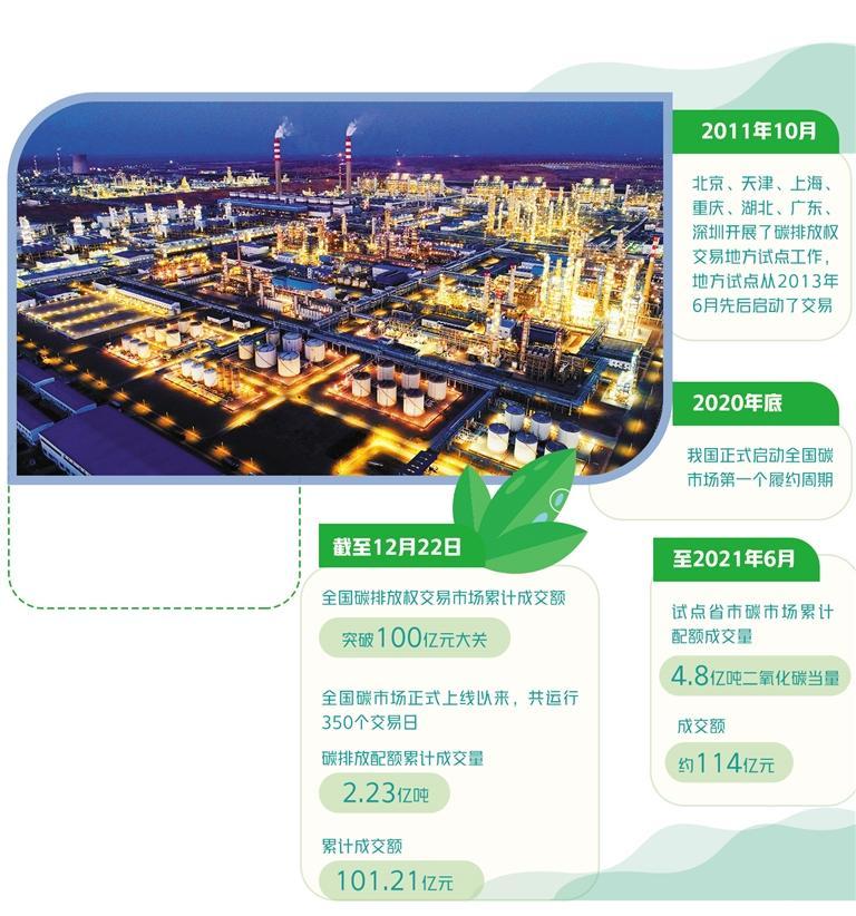 20221225083102590.jpg 20221225083102590.jpg