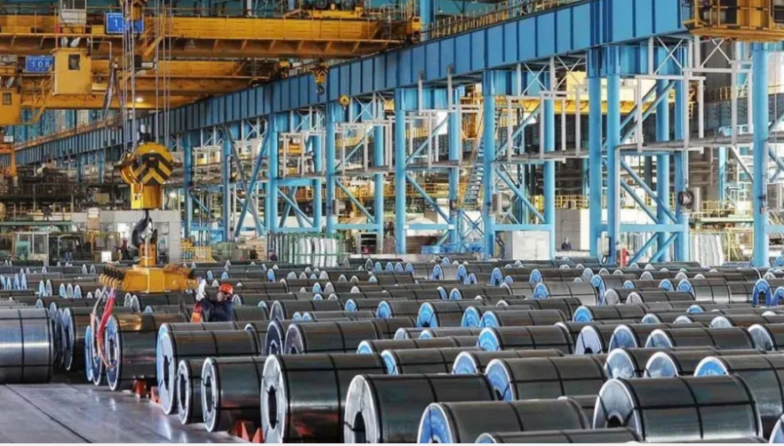 20221230145607182.png 20221230145607182.png