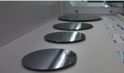 2025年全球硅外延片市場(chǎng)規(guī)模將達(dá)109億美元