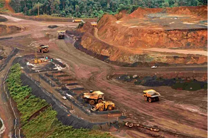 去哪找？誰來找？怎么找？新一輪戰(zhàn)略性礦產(chǎn)國內(nèi)找礦行動三問