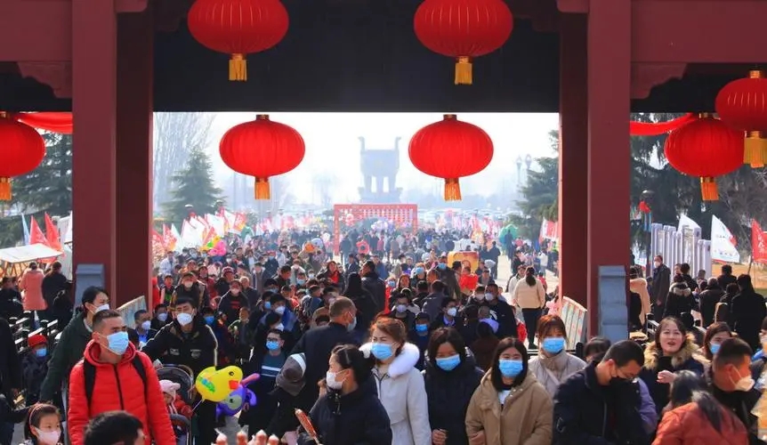 消費(fèi)：要以“開門紅”引領(lǐng)“全年紅”