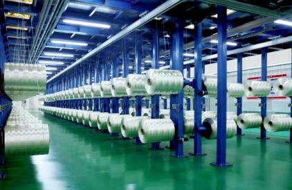 春節(jié)后開(kāi)工首日，各地在忙些啥？