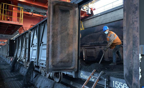 奮力開(kāi)新局 推動(dòng)高質(zhì)量發(fā)展取得新成效——2023年首月全國(guó)各地經(jīng)濟(jì)社會(huì)發(fā)展掃描