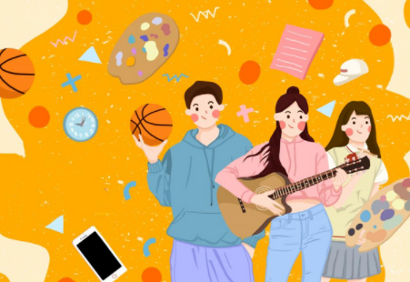 打造青年消費(fèi)盛宴 助力接觸式消費(fèi)復(fù)蘇