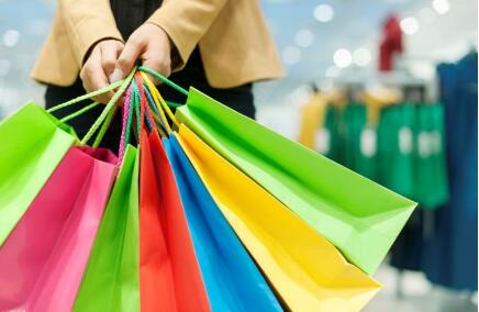 消費(fèi)市場(chǎng)“暖”起來 政策加力強(qiáng)信心——2023開年促消費(fèi)一線觀察