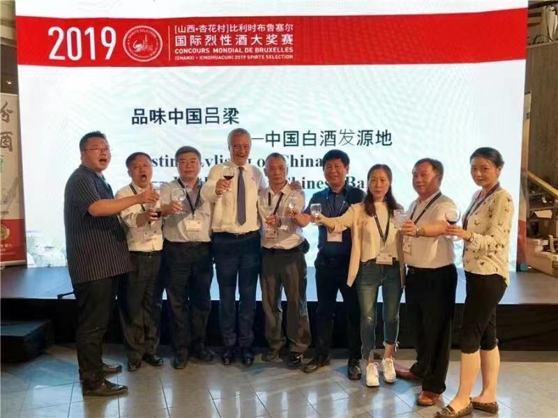 20230222200833702.jpg 20230222200833702.jpg